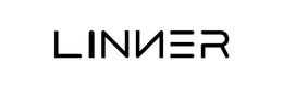 LINNER trademark