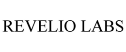 REVELIO LABS trademark