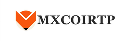 MXCOIRTP trademark