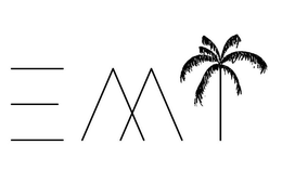 EMI trademark