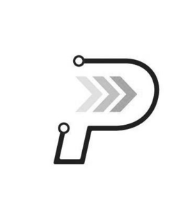 P trademark