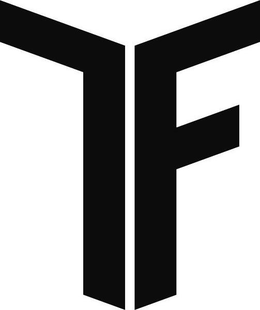 TF trademark