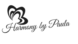 HARMONY BY PAULA trademark