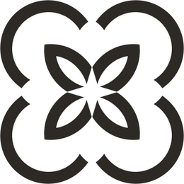 CCCC trademark