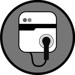 LogoMark trademark
