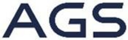 AGS trademark