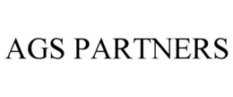 AGS PARTNERS trademark