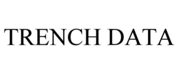 TRENCH DATA trademark