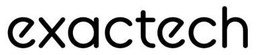 EXACTECH trademark