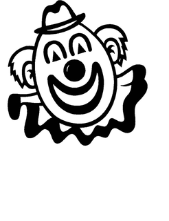 LogoMark trademark
