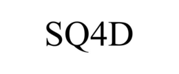 SQ4D trademark