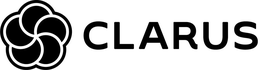 CLARUS trademark