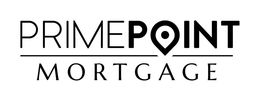 PRIMEPOINT MORTGAGE trademark