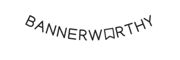 BANNERWORTHY trademark