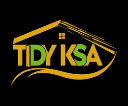 TIDY KSA trademark