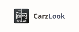 CARZLOOK CARZLOOK trademark