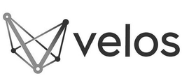 VELOS trademark
