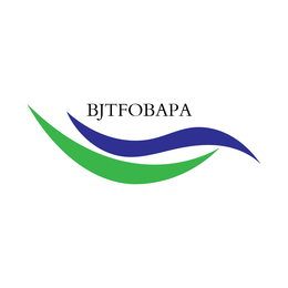 BJTFOBAPA trademark