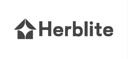 HERBLITE trademark
