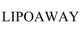 LIPOAWAY trademark
