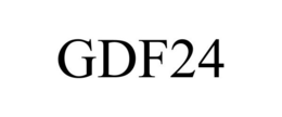 GDF24 trademark