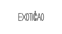 EXOTICCAO trademark