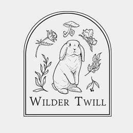 WILDER TWILL trademark