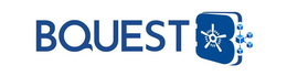 BQUEST B trademark