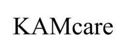 KAMCARE trademark