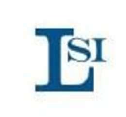 LSI trademark
