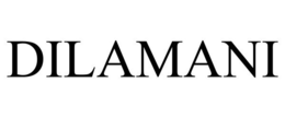 DILAMANI trademark