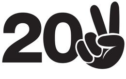 202 trademark