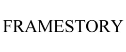 FRAMESTORY trademark