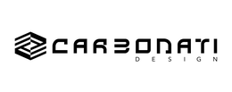 CARBONATI DESIGN trademark