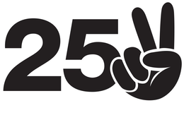 252 trademark