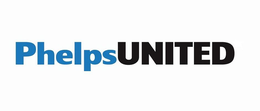 PHELPSUNITED trademark