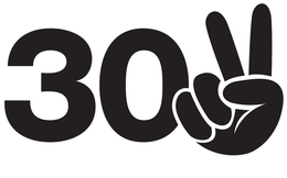 302 trademark