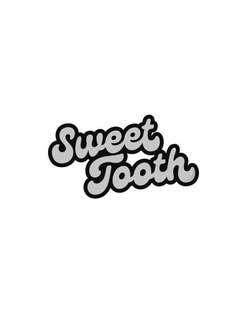 SWEET TOOTH trademark