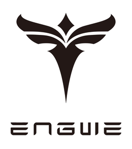 ENGWE trademark