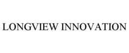 LONGVIEW INNOVATION trademark