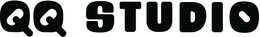 QQ STUDIO trademark