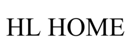 HL HOME trademark