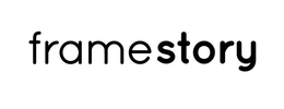 FRAMESTORY trademark