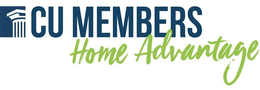 CU MEMBERS HOME ADVANTAGE trademark