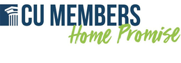 CU MEMBERS HOME PROMISE trademark