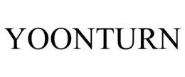 YOONTURN trademark
