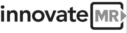 INNOVATE MR trademark
