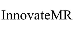 INNOVATEMR trademark