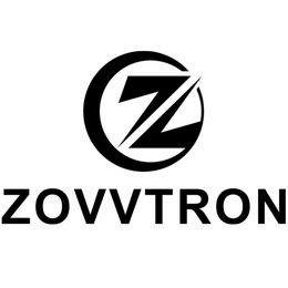 ZOVVTRON trademark