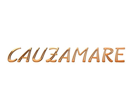 CAUZAMARE trademark